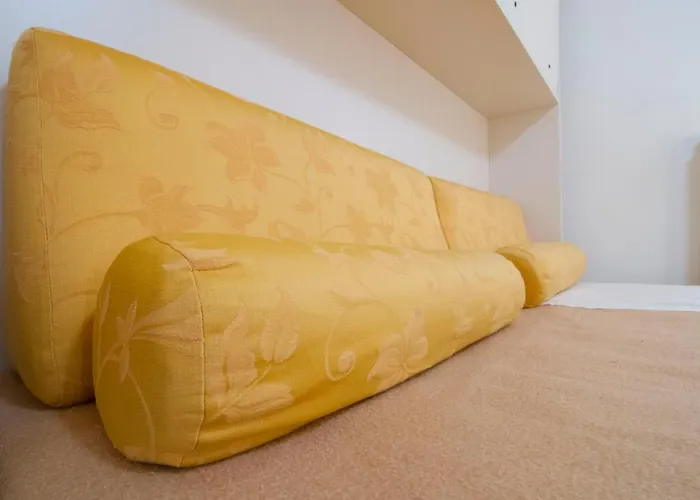 Albergo Ai Tolentini