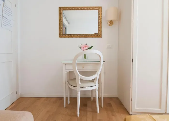 Albergo Ai Tolentini