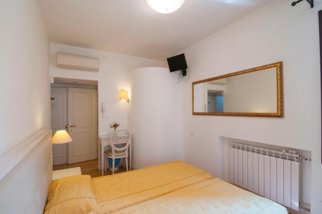Ai Tolentini Venedig